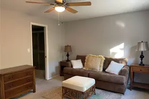 4629 Poinciana St, Fort Lauderdale, FL 33308 - Photo 23