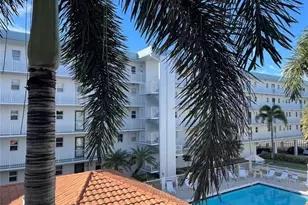 4629 Poinciana St, Fort Lauderdale, FL 33308 - Photo 1