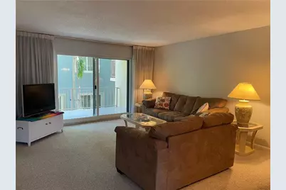 4629 Poinciana Street #211, Fort Lauderdale, FL 33308 - Photo 11