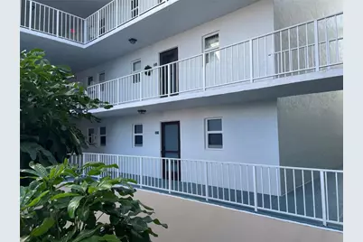 4629 Poinciana Street #211, Fort Lauderdale, FL 33308 - Photo 9