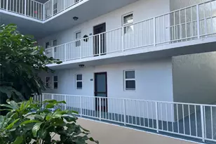 4629 Poinciana St, Fort Lauderdale, FL 33308 - Photo 9