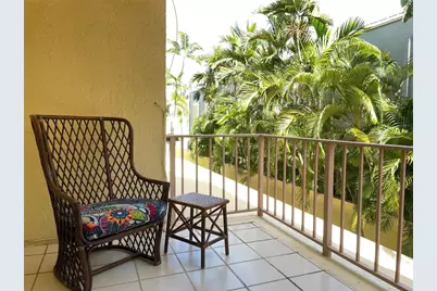 4629 Poinciana Street #211, Fort Lauderdale, FL 33308 - Photo 27