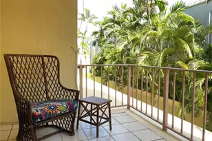 4629 Poinciana St, Fort Lauderdale, FL 33308 - Photo 27