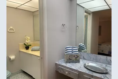 4629 Poinciana Street #211, Fort Lauderdale, FL 33308 - Photo 21