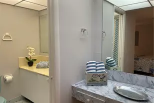 4629 Poinciana St, Fort Lauderdale, FL 33308 - Photo 21