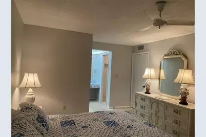 4629 Poinciana Street #211, Fort Lauderdale, FL 33308 - Photo 19