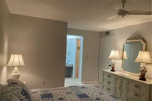 4629 Poinciana St, Fort Lauderdale, FL 33308 - Photo 19