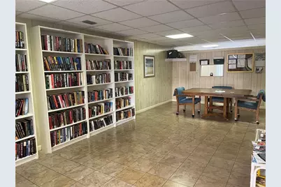 4629 Poinciana Street #211, Fort Lauderdale, FL 33308 - Photo 29