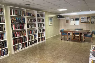 4629 Poinciana St, Fort Lauderdale, FL 33308 - Photo 29