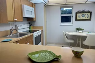 4629 Poinciana St, Fort Lauderdale, FL 33308 - Photo 15