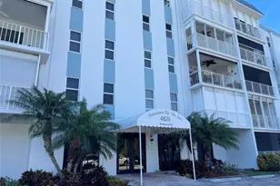 4629 Poinciana St, Fort Lauderdale, FL 33308 - Photo 31