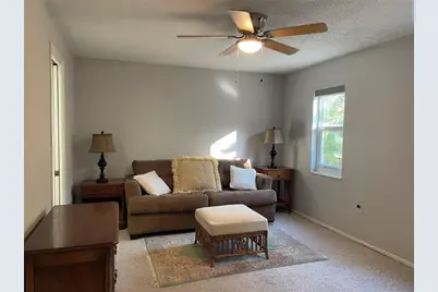 4629 Poinciana Street #211, Fort Lauderdale, FL 33308 - Photo 7