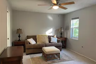 4629 Poinciana St, Fort Lauderdale, FL 33308 - Photo 7