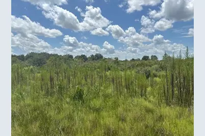 0 NW 314th Street, Okeechobee, FL 34972 - Photo 1
