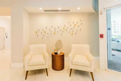 3001 S Ocean Drive #1011, Hollywood, FL 33019 - Photo 55