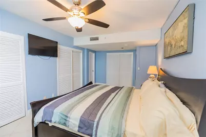 3001 S Ocean Drive #1011, Hollywood, FL 33019 - Photo 27