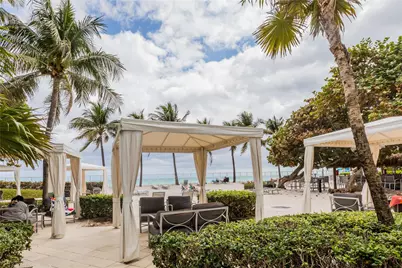 3001 S Ocean Drive #1011, Hollywood, FL 33019 - Photo 33