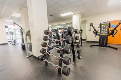 3001 S Ocean Drive #1011, Hollywood, FL 33019 - Photo 45