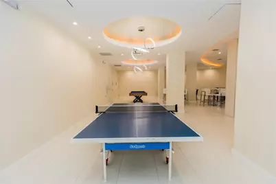 3001 S Ocean Drive #1011, Hollywood, FL 33019 - Photo 47