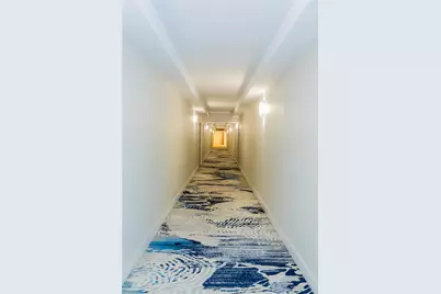 3001 S Ocean Drive #1011, Hollywood, FL 33019 - Photo 51