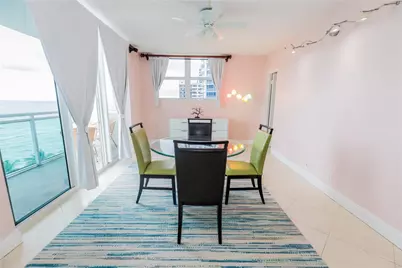 3001 S Ocean Drive #1011, Hollywood, FL 33019 - Photo 17