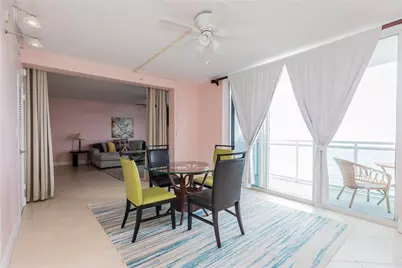 3001 S Ocean Drive #1011, Hollywood, FL 33019 - Photo 19
