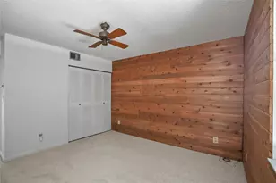 1111 Windward Dr, Pembroke Pines, FL 33026 - Photo 31