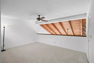 1111 Windward Dr, Pembroke Pines, FL 33026 - Photo 25