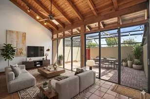 1111 Windward Dr, Pembroke Pines, FL 33026 - Photo 11