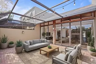 1111 Windward Dr, Pembroke Pines, FL 33026 - Photo 41