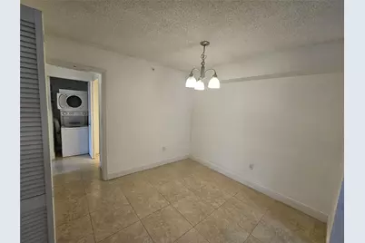 12172 St Andrews Place #110, Miramar, FL 33025 - Photo 9