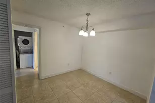 12172 St.Andrews Pl, Miramar, FL 33025 - Photo 9