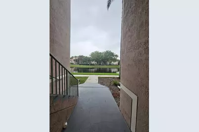 12172 St Andrews Place #110, Miramar, FL 33025 - Photo 13