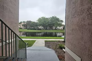 12172 St.Andrews Pl, Miramar, FL 33025 - Photo 13