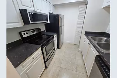 12172 St Andrews Place #110, Miramar, FL 33025 - Photo 5