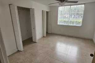 12172 St.Andrews Pl, Miramar, FL 33025 - Photo 11