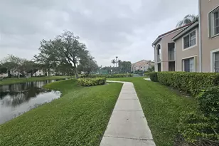 12172 St.Andrews Pl, Miramar, FL 33025 - Photo 19