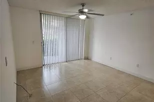 12172 St.Andrews Pl, Miramar, FL 33025 - Photo 1