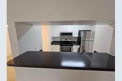 12172 St Andrews Place #110, Miramar, FL 33025 - Photo 3