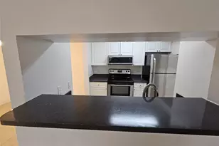 12172 St.Andrews Pl, Miramar, FL 33025 - Photo 3