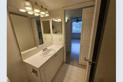 12172 St Andrews Place #110, Miramar, FL 33025 - Photo 15