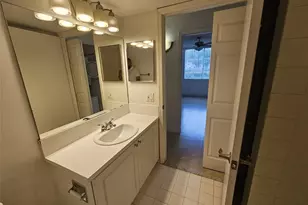 12172 St.Andrews Pl, Miramar, FL 33025 - Photo 15