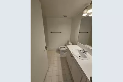 12172 St Andrews Place #110, Miramar, FL 33025 - Photo 7