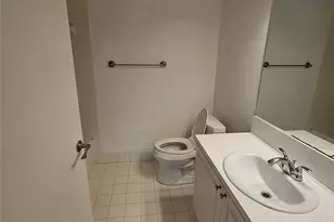 12172 St.Andrews Pl, Miramar, FL 33025 - Photo 7