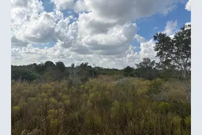 0 NW 314th Street, Okeechobee, FL 34972 - Photo 1