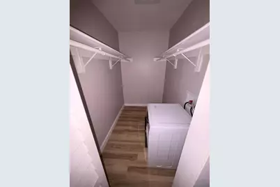 5525 SW 41st Street #301, Hollywood, FL 33023 - Photo 7