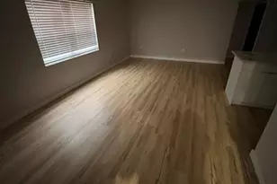 5525 SW 41st St Unit, Hollywood, FL 33023 - Photo 5