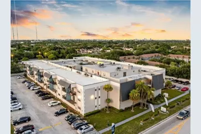 5525 SW 41st Street #301, Hollywood, FL 33023 - Photo 3