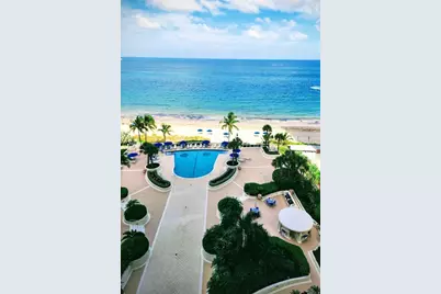 4240 Galt Ocean Drive #1005, Fort Lauderdale, FL 33308 - Photo 3
