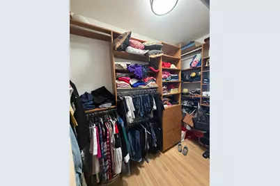 4240 Galt Ocean Drive #1005, Fort Lauderdale, FL 33308 - Photo 19